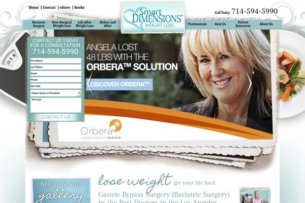 Site using Before-after-gallery_DND-4.2 plugin