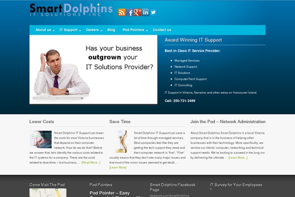 Site using Divifilter plugin