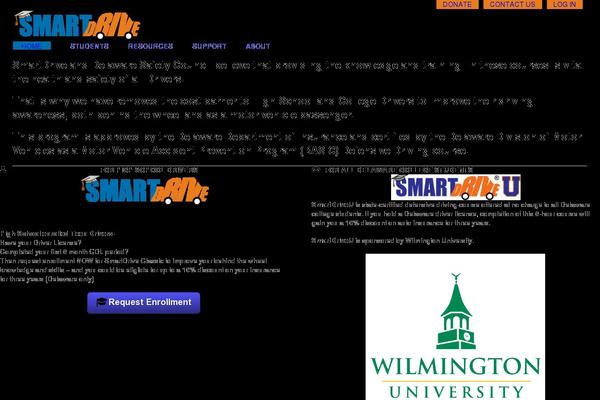 Site using Uncanny-toolkit-pro plugin