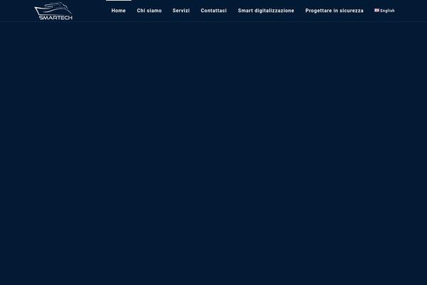 Site using Dfd-extensions plugin