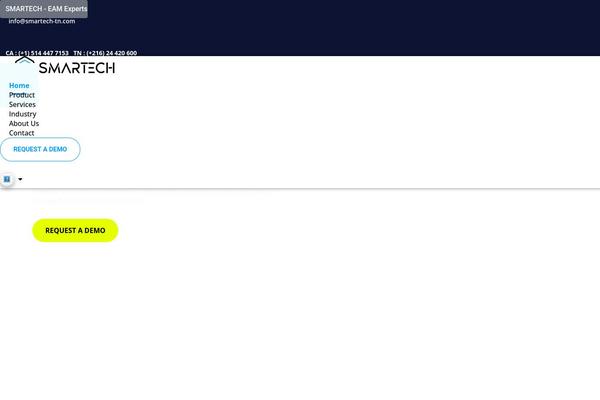 Site using Easy-side-tab-cta plugin