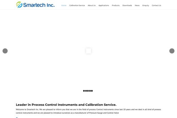 Site using Wpb-woocommerce-related-products-slider plugin