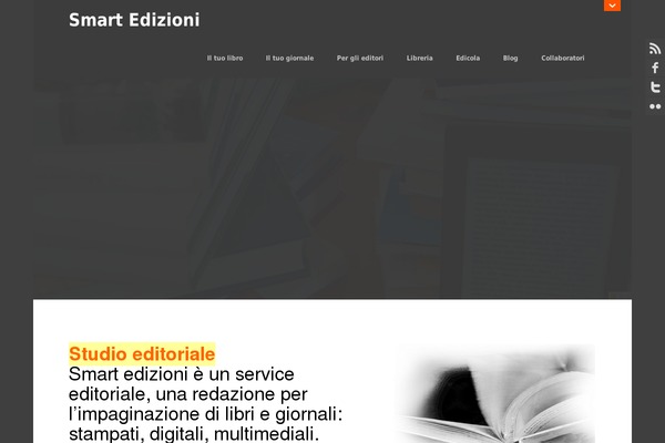 Site using Gdpr plugin
