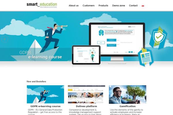Site using Userengage-live-chat-marketing-automation-integration plugin