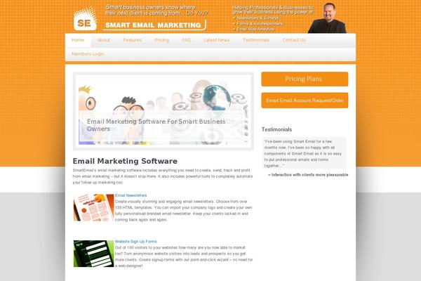 Site using Leadconnector plugin