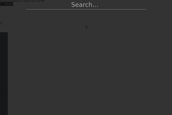 Site using Wp-menu-cart-pro plugin