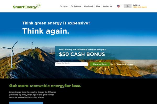 Site using Lazy-loading-responsive-images plugin