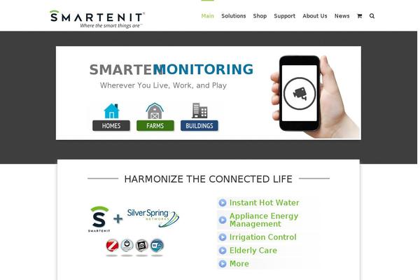 Site using Woocommerce-gateway-amazon-payments-advanced plugin