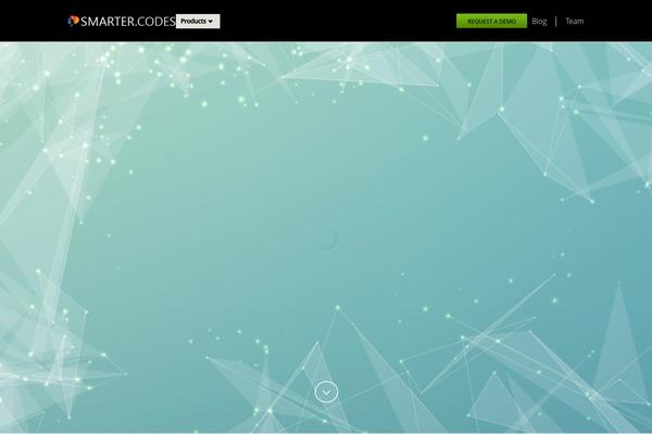 Site using Featured Video Plus plugin