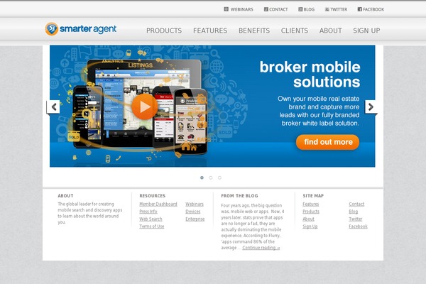 Jubilee theme site design template sample