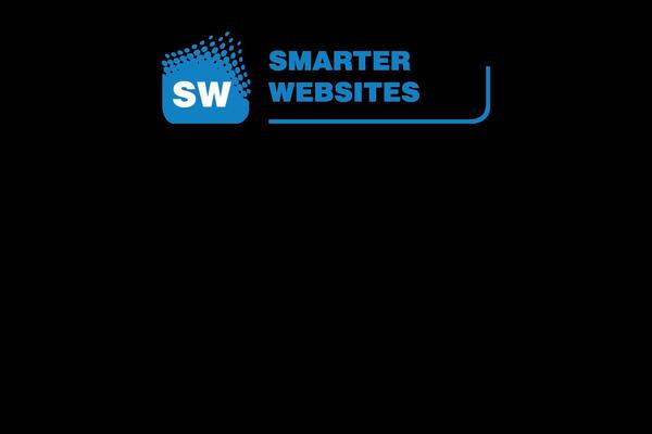 Site using Genesis Dambuster plugin