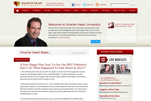 Blank-theme theme site design template sample