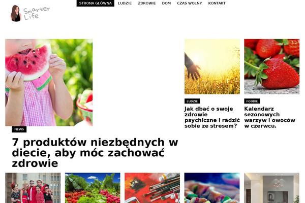 Site using Notix-web-push-notifications plugin