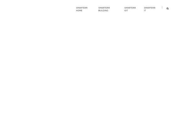 Universal-wp theme site design template sample