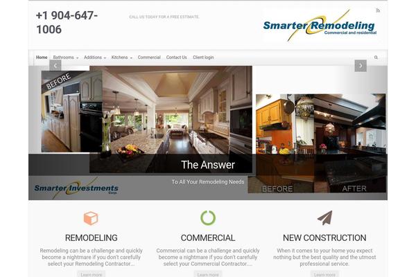 Site using All In One Schema.org Rich Snippets plugin