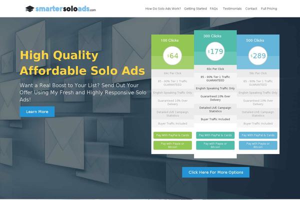 Site using Contact Form 7 Signature Addon plugin