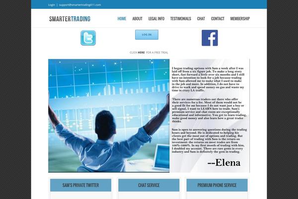 Site using Elementor-whmcs-elements-pro plugin