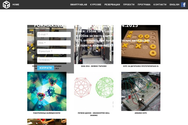 Mws theme site design template sample