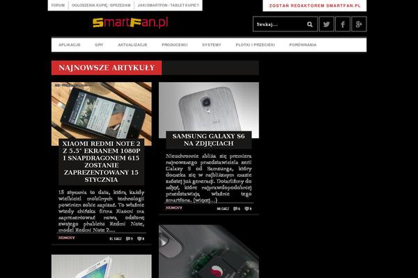 Site using Captcha by BestWebSoft plugin