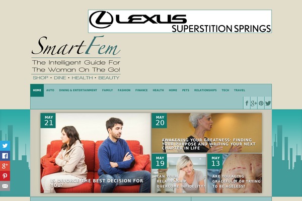 Site using Random-banner-pro plugin