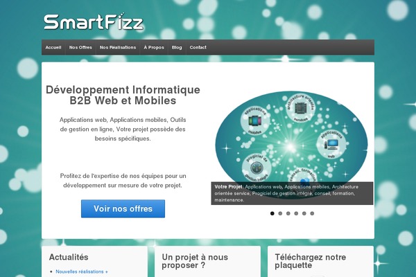 Site using BigBlueButton plugin