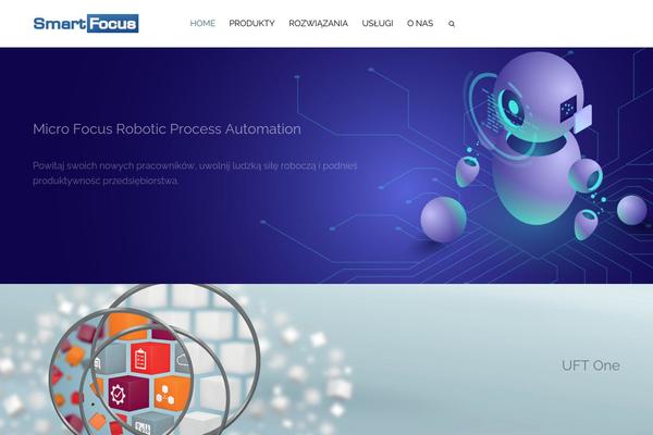 Site using Jck-woo-quickview plugin