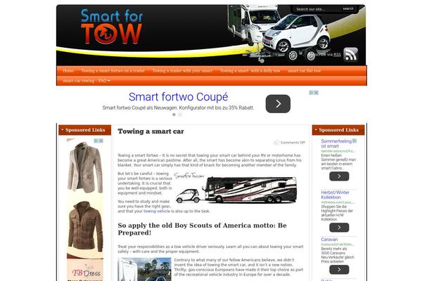 Site using Flex-pretty-fonts plugin