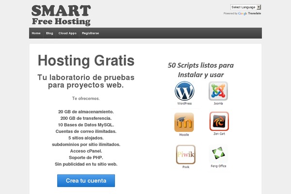 Site using All In One Schema.org Rich Snippets plugin