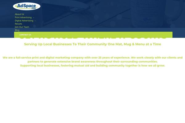 Site using Add-facebook plugin