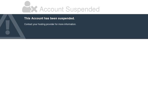 Site using Gd-star-rating plugin