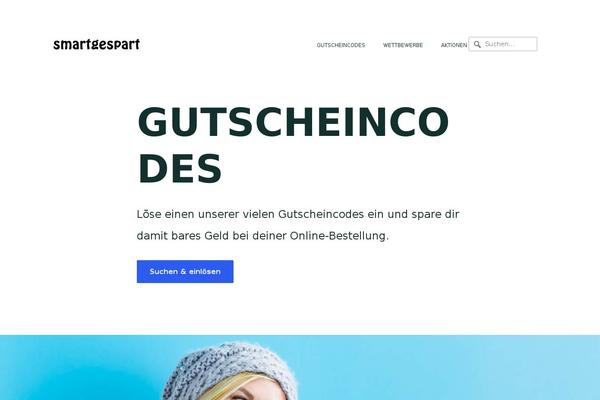 Site using Genesis Club Lite plugin