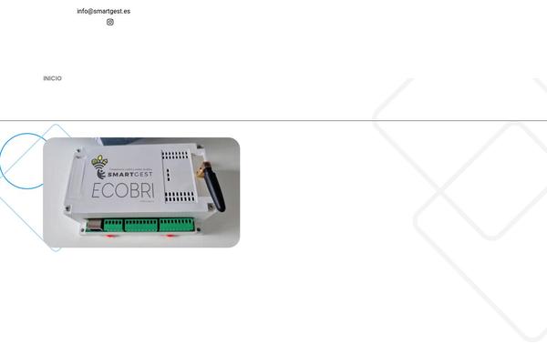 Site using Catch-instagram-feed-gallery-widget plugin