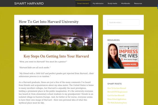 Site using Flare plugin