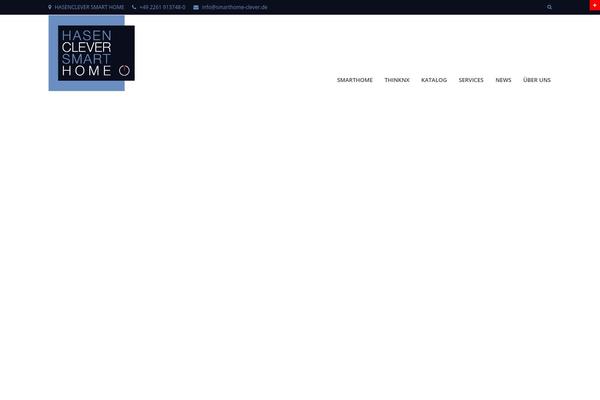 Site using Woocommerce-pdf-catalog plugin