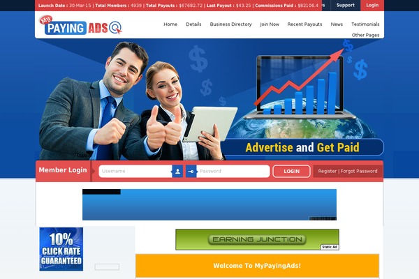 smarthomeautomationny.com site used Silicon