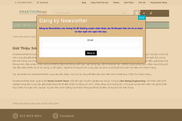 Superstore theme site design template sample