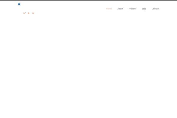 Site using Motov4-formbuilder plugin