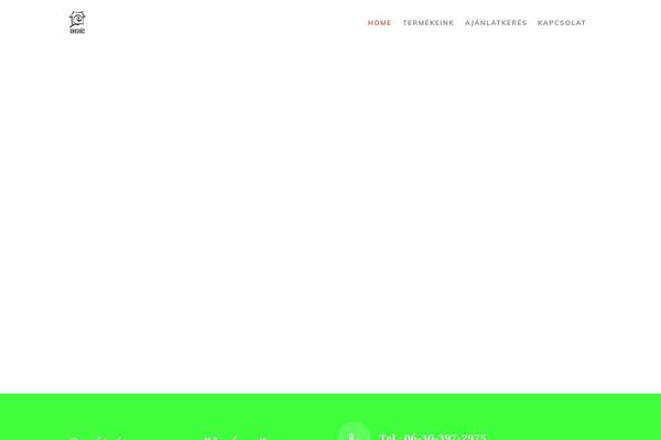 Site using Wonderplugin-carousel plugin