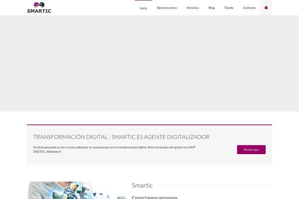 Site using Button-generation plugin