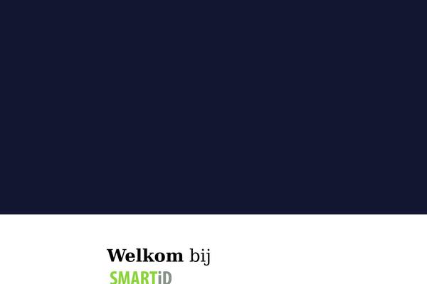 Site using Logo-slider-wp plugin