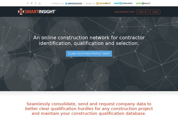Sterling theme site design template sample