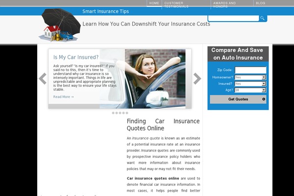 Hello Elementor theme site design template sample