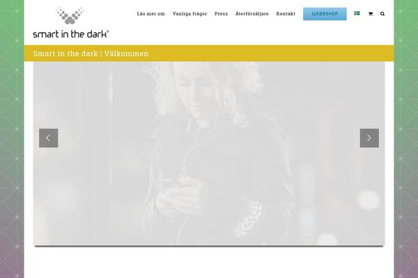 Site using Yith-woocommerce-added-to-cart-popup-premium plugin