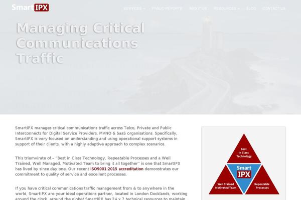 rttheme19-child WordPress theme, websites list used rttheme19-child theme rttheme19-child theme websites examples