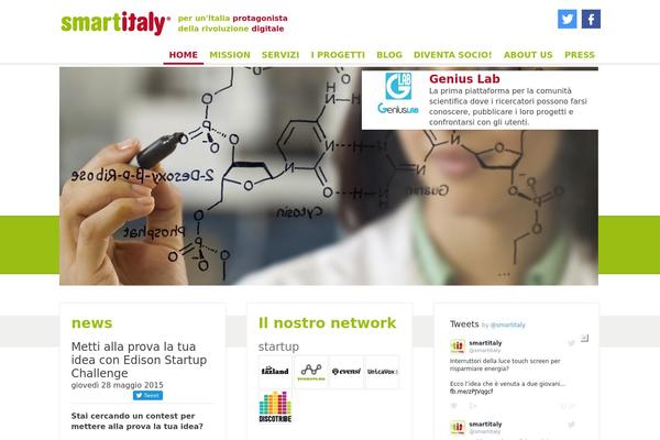 Site using Captcha by BestWebSoft plugin