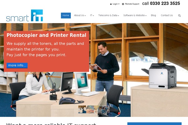 Site using Widget-google-reviews plugin