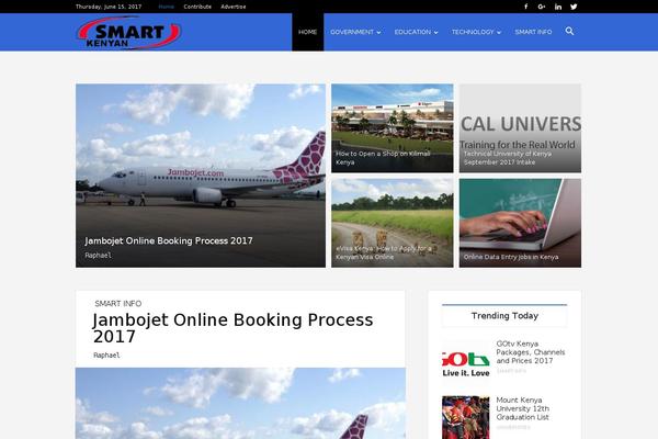 Site using Easyazon-pro-4.0.17 plugin
