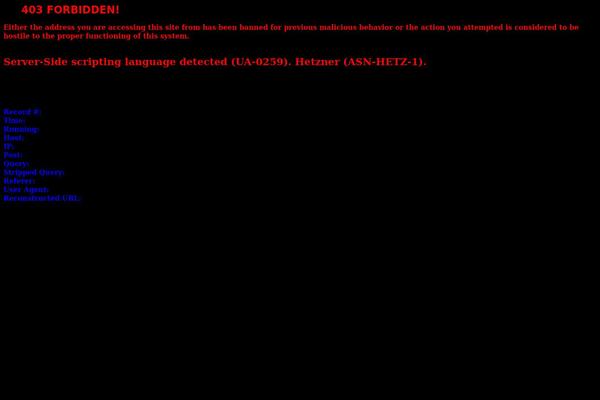 Site using Wp-smush-pro plugin
