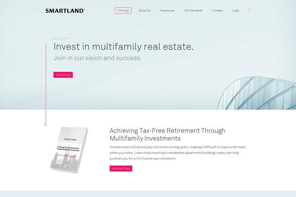 Site using Gravityforms plugin