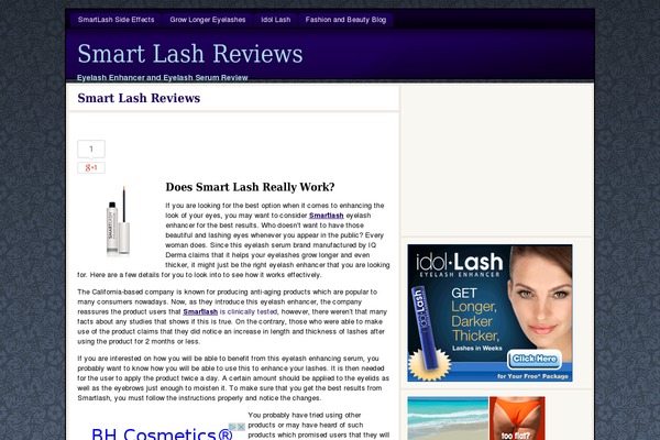 Flexibility 2 theme site design template sample